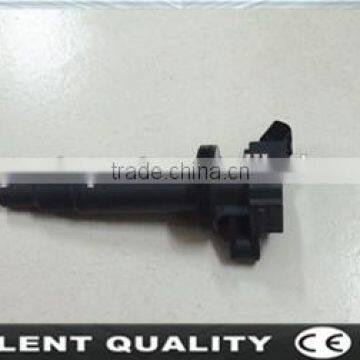 Car Ignition Coil for Toyota Corolla Yaris Celica Vitz Passo Belta Celica Avensis OEM 90919 02239                        
                                                Quality Choice