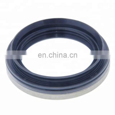 3834231X00 oil seal axle case for Nissan 40x56x8x12.7