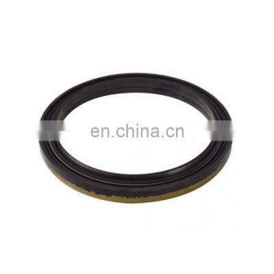 AL68210 1964235C1 0750110147 wheel hub oil seal for John Deere tractor 121.8x150x13