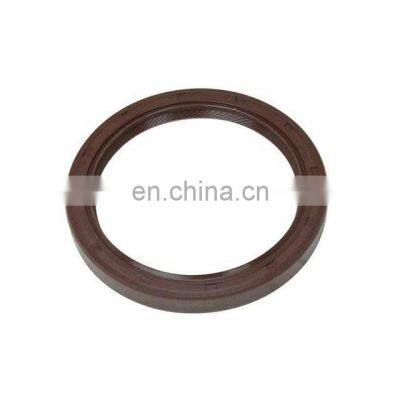 12279-R4601 crankshaft oil seal for Nissan