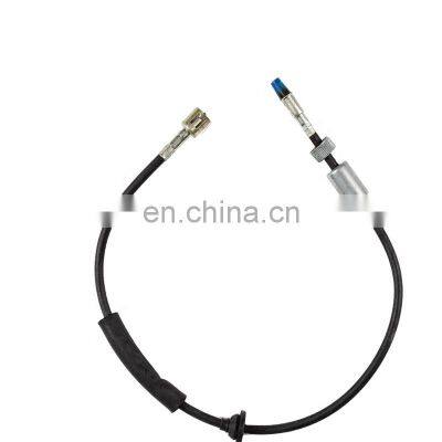 Wholesale auto speedometer cable OEM 13409691 car speedometer cable