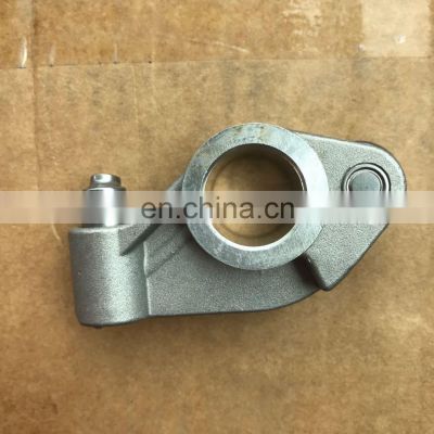 HIGH QUALITY China Supplier AUTO ENGINE PARTS  ROCKER ARM for  ALTATEC 2000-2018 OEM:24531-4X100