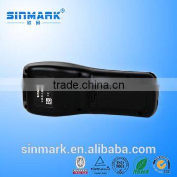 SINMARK SK-3600L wholesale handheld uhf rfid data collector