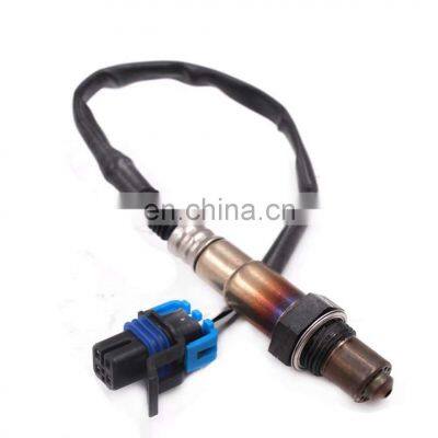 12596688 1821378J10 Oxygen Sensors for Buick photo-2