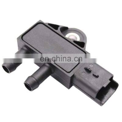 MAP Manifold Absolute Pressure Sensor 9645022680 Fit for Citroen/Fiat/Peugeot/Mini C2 C3 C4 C5 C6 C8 2001-2016