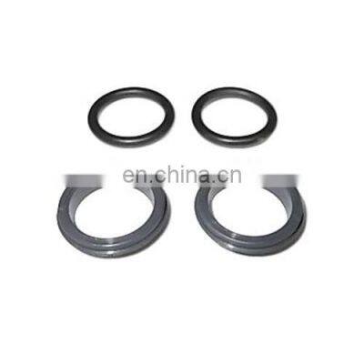 For JCB Backhoe 3CX 3DX Seal Kit, Spool - Whole Sale India Best Quality Auto Spare Parts