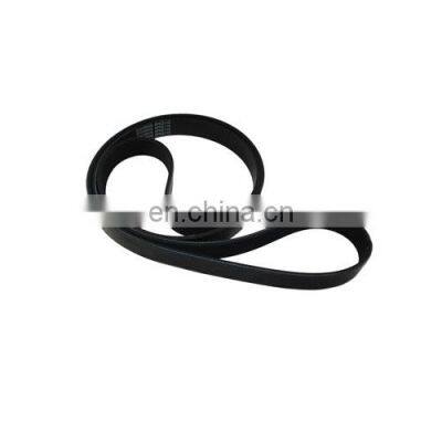 For JCB Backhoe 3CX 3DX Belt Drive 8PK L = 2002 - Whole Sale India Best Quality Auto Spare Parts