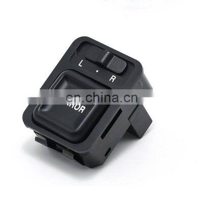 Great Wall Hover H3 X240 CUV Wingle 5 V200 rear view mirror adjusting switch mirror switch electric control button