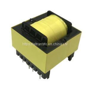 SMPS transformer Use for mobile phone charger step down transformer