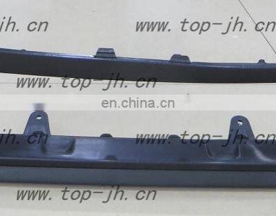 CARVAL JH AUTOTOP FRONT BUMPER LOWER FOR 19K3 86532 M6000 JH03 19K3 016A