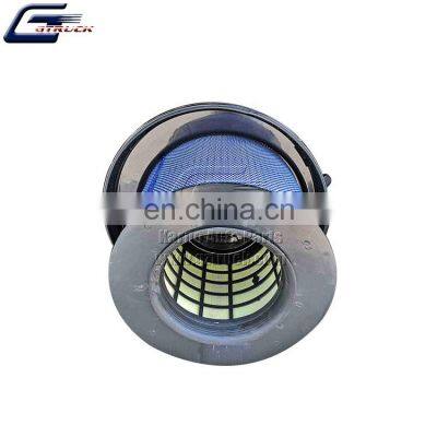 Auto Engine Cabin Air Filter Oem 0040942504 0040942404 for MB Actros Truck