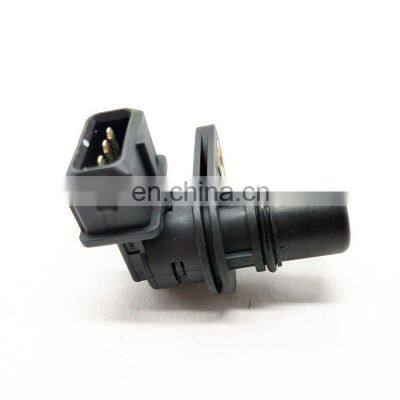 Dekeo Auto Sensor Camshaft Position Sensor For Wuling N200 N300 9002980 F01R00B002