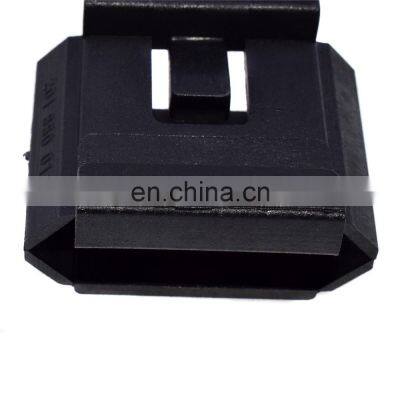 NEW Holder Bumper Bracket Cover 2018800114 FOR Mercede-Benz W201 photo-4