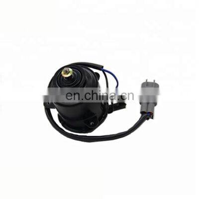 High Performance Auto/Car Ceiling Fan Motor For Camry 1996-2001 16363-OD011 16363-74370 photo-3