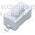 TS-B013 Push Button Switch SMD For Electronic Mobile Devices photo-2
