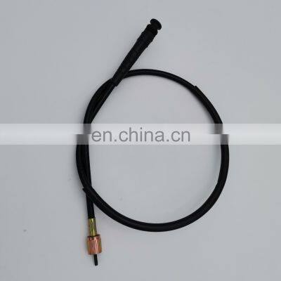 Factory Price Water Resistant Motor Body System CG125 Throttle Cable Motorbike For Harley-Davidson