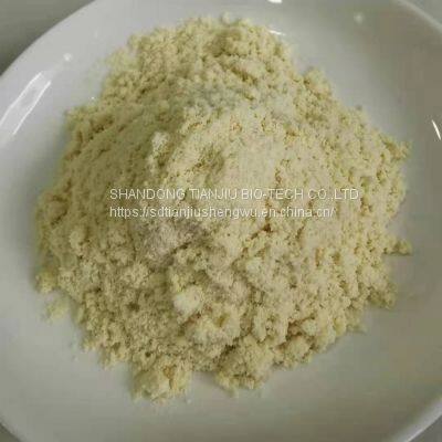 Instant Bean Powder