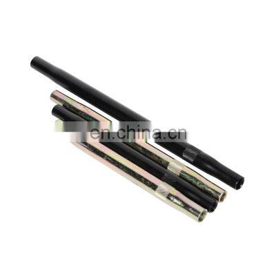 Performance Racing Suspension Swage Steel Tube Radius Rods