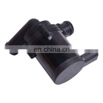 Lower Price Electric Water Pump Water Pump For VW OEM 7L0965561D photo-3