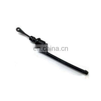 Clutch Master Cylinder For KIA FORTE 41605-1X000 41605-3X100 photo-4