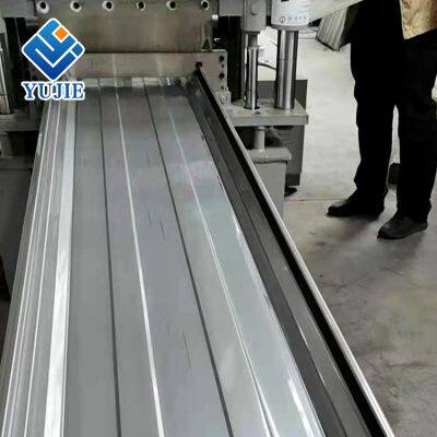 Plating Titanium Plate 430 Stainless Steel Sheet Stainless Steel Bracket For Kitchenware