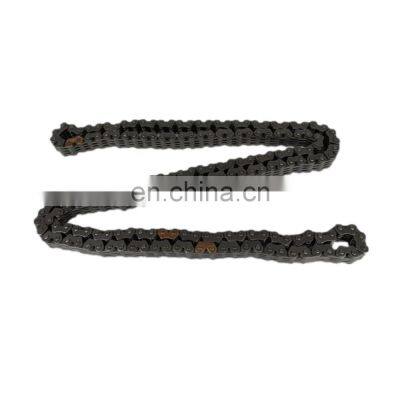 KEY ELEMENT High Quality Hot Sales Timing Chain 24321-25000 for ROHENS COUPE K3 (TD) K5 Timing Chain