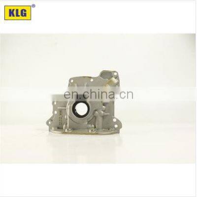 036 115 105 D oil pump for VW and AUDI from china