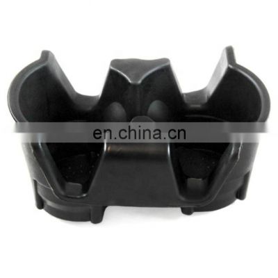 Water Cup Holder Suitable for Jeep Wrangler 2001-2006 55315038AC