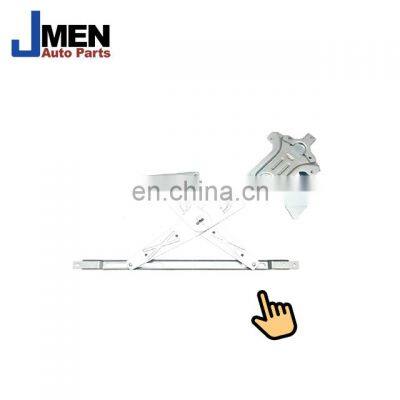 Jmen 7D1837462A Window Regulator for VW Volkswagen TRANSPORTER 4 T4 2D-RH Car Auto Body Spare Parts