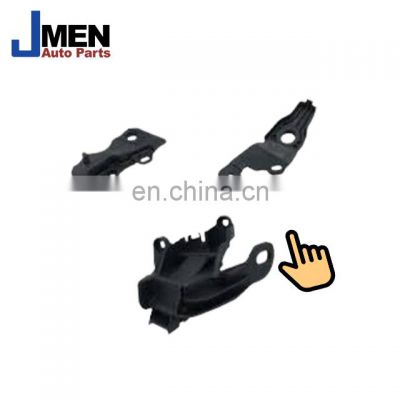 Jmen Taiwan 1609943980 Head Lamp Light Repair Kit Set for Peugeot 208 15- Car Auto Body Spare Parts