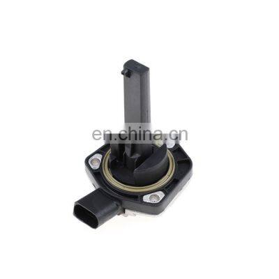 06E907660 Oil Level Sensor for Audi A3 A4 A6 A8 Q7 Porsche VW EOS Golf V Passat