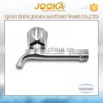 Kitchen Tap Bibcock/Washing Machine Water Bibcocks Tap for Water photo-4