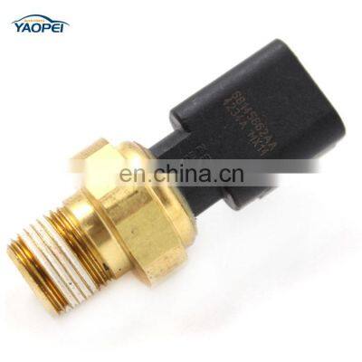 For 13-17 Chrysler Dodge Jeep Oil Pressure Sensor 2.0L 2.4L Mopar Factory OEM 68145662AA