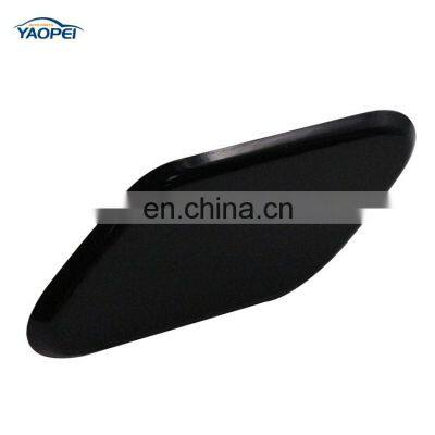 Wholesale Auto Spare Parts High Quality 76881-T1G-E010-M4 Right Headlight Washer Nozzle Cover For Honda CRV 12