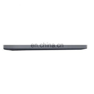Car Metal Tyre Levers Tire Changing Tool Tire Lever