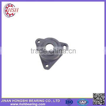 double seal bearing housing pillow block bearing UCP307