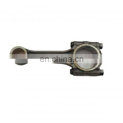 Hot sell CA6DL2-35E3 Connecting rod for Engine parts