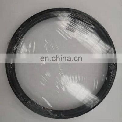 328*298*40 SG2980/ SG3000 750325-3000 Excavator Floating Seal for HD820 SH200 SK200 E320C Final Drive Parts Floating Seal photo-2