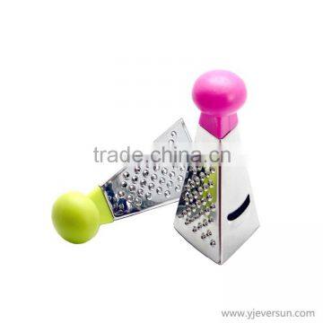 wholesale 4 sides 6 sides Hotel Supply Multi electric potato grater
