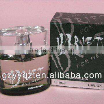 2015 best wholesale original brand men perfumes and fragrances