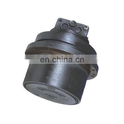 Ec13 Excavator Motor Ec15 Travel Motor Ec15b Final Drive Phv-290-45 Voe11806481 11806481