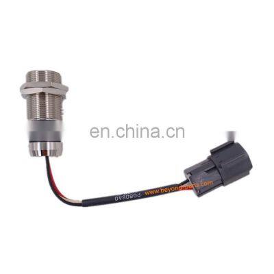 excavator sensor 363-06-31120