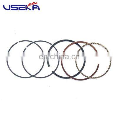 OEM 92067238  Piston Ring  For Chevrolet Lacetti Optra 2004 Buick Excelle