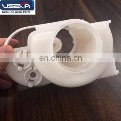 USEKA 31911-2E000 Fuel Filter Assembly Plastic for K IA Sportage2005-2010 photo-5