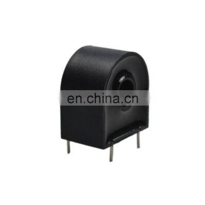 High Precision Small Mini Current Sensor Transformer CT022-1000 photo-4