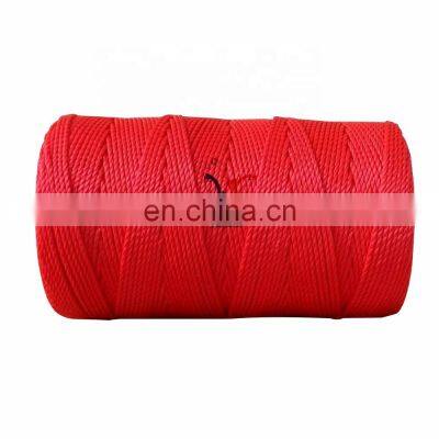 12 Nylon Fishing Twine photo-2