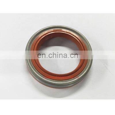 Taipin Car Oil Seal For HILUX 2WD HIACE 90311-38020