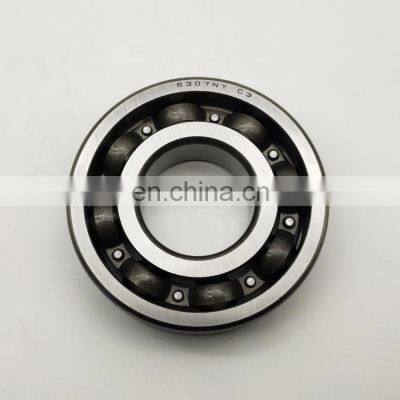 6305 ZZ Deep Groove Ball Bearings 6305 VV photo-3