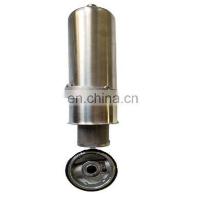 cartridge filters housing,filter cartridge,filter housing