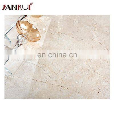 polished porcelain glossy cheap price hotsale 24\